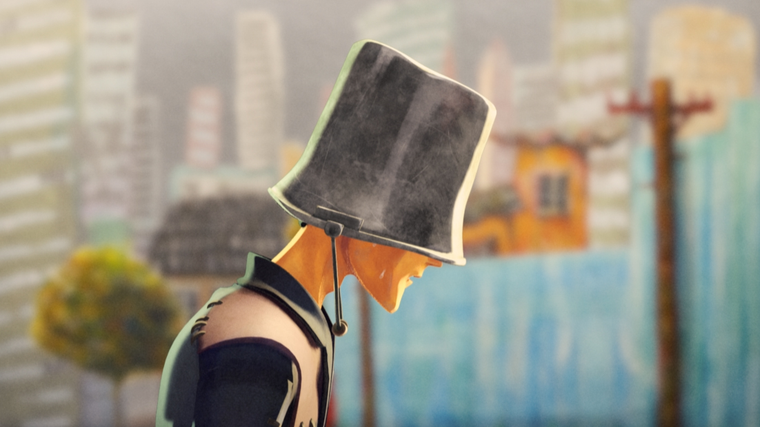 Thumbnail