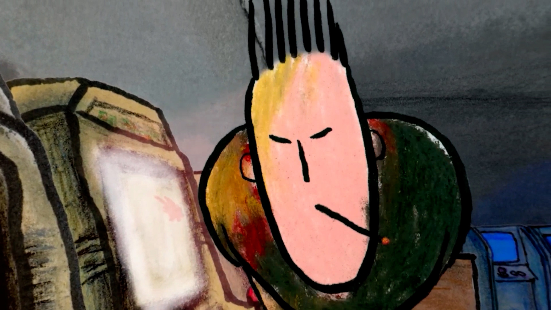 Thumbnail