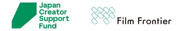 jcsf_ff_logo.jpg