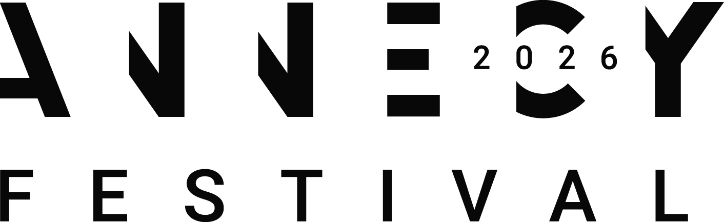 <center>【文化庁　令和８年度日本映画の海外発信事業】<br>ジャパン･ブース参加企業募集要項｜2026アヌシーMIFA</center> 